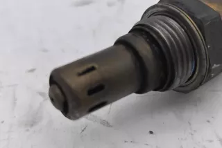 8W0906265D , art13225061 Лямбда-зонд Audi A5 (S5,RS5) 2 Арт 13225061, вид 4