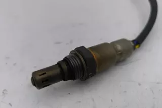 8W0906265D , art13225061 Лямбда-зонд Audi A5 (S5,RS5) 2 Арт 13225061, вид 5