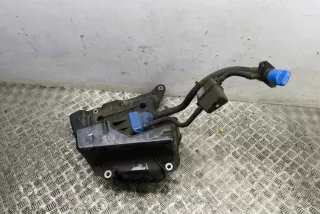 8W0131878AL , art13227805 Бак AdBlue Audi A5 (S5,RS5) 2 Арт 13227805, вид 1