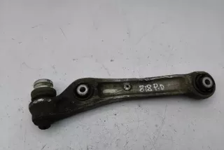 art13230749 Рычаг передний Audi A5 (S5,RS5) 2 Арт 13230749