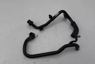 04L122157BT , art13225314 Патрубок радиатора Audi A5 (S5,RS5) 2 Арт 13225314, вид 1