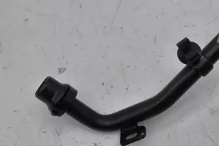 04L122157BT , art13225314 Патрубок радиатора Audi A5 (S5,RS5) 2 Арт 13225314, вид 5