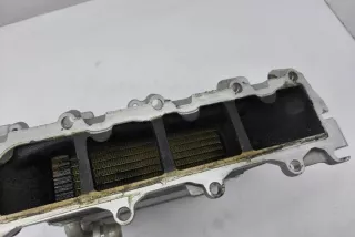 04L129766AS , art13227953 Интеркулер Audi A5 (S5,RS5) 2 Арт 13227953, вид 4