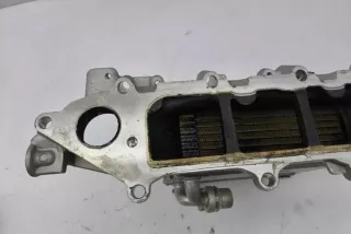 04L129766AS , art13227953 Интеркулер Audi A5 (S5,RS5) 2 Арт 13227953, вид 5