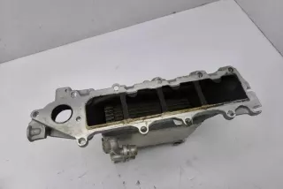04L129766AS , art13227953 Интеркулер Audi A5 (S5,RS5) 2 Арт 13227953, вид 6