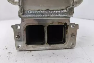 04L129766AS , art13227953 Интеркулер Audi A5 (S5,RS5) 2 Арт 13227953, вид 7