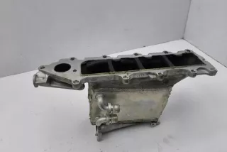04L129766AS , art13227953 Интеркулер Audi A5 (S5,RS5) 2 Арт 13227953, вид 8
