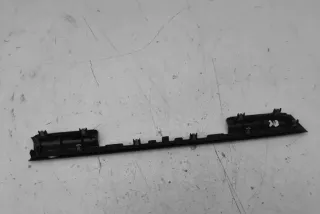 8W2857304A , art13228205 Рамка под магнитолу Audi A5 (S5,RS5) 2 Арт 13228205, вид 2