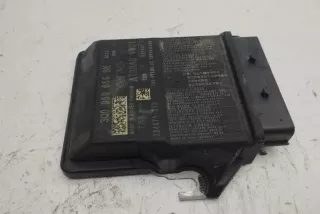 3Q0959655BK , art13231826 Блок AirBag Volkswagen Arteon Арт 13231826, вид 3
