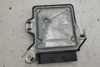 3Q0959655BK , art13231826 Блок AirBag Volkswagen Arteon Арт 13231826, вид 5