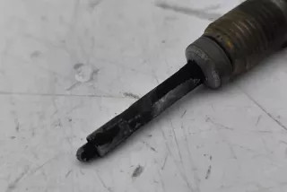 9677671280 , art13233644 Датчик температуры выхлопных газов Ford Galaxy 3 Арт 13233644, вид 7