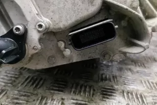 3D7, 158778000A , art13229679 Насос (моторчик) омывателя стекла Tesla model 3 Арт 13229679, вид 11