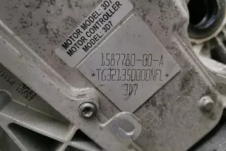 3D7, 158778000A , art13229679 Насос (моторчик) омывателя стекла Tesla model 3 Арт 13229679, вид 2
