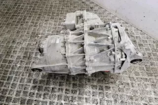 3D7, 158778000A , art13229679 Насос (моторчик) омывателя стекла Tesla model 3 Арт 13229679, вид 4