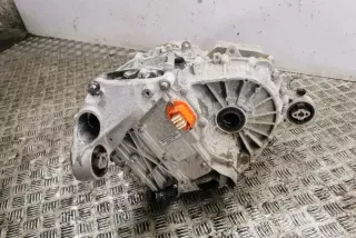 3D7, 158778000A , art13229679 Насос (моторчик) омывателя стекла Tesla model 3 Арт 13229679, вид 5