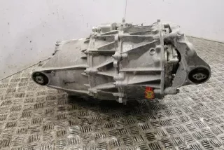 3D7, 158778000A , art13229679 Насос (моторчик) омывателя стекла Tesla model 3 Арт 13229679, вид 6