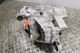 3D7, 158778000A , art13229679 Насос (моторчик) омывателя стекла Tesla model 3 Арт 13229679, вид 8