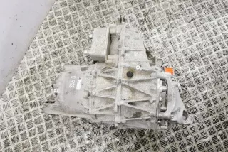 3D7, 158778000A , art13229679 Насос (моторчик) омывателя стекла Tesla model 3 Арт 13229679, вид 9