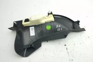 164343300A , art13226733 Накладка на порог Tesla model 3 Арт 13226733, вид 3