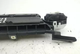 111159900B , art13224751 Дефлектор обдува салона Tesla model 3 Арт 13224751, вид 3