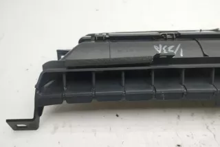111159900B , art13224751 Дефлектор обдува салона Tesla model 3 Арт 13224751, вид 4