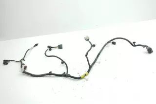 206796801B , art13229853 Проводка двигателя Tesla model 3 Арт 13229853, вид 1