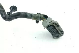 206796801B , art13229853 Проводка двигателя Tesla model 3 Арт 13229853, вид 2