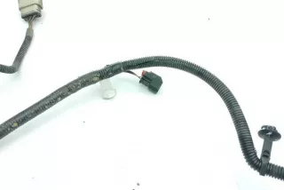 206796801B , art13229853 Проводка двигателя Tesla model 3 Арт 13229853, вид 3