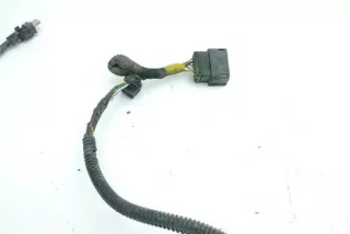 206796801B , art13229853 Проводка двигателя Tesla model 3 Арт 13229853, вид 4
