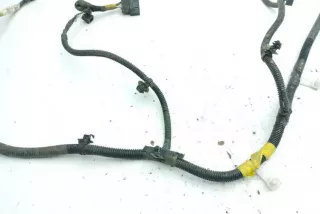 206796801B , art13229853 Проводка двигателя Tesla model 3 Арт 13229853, вид 6