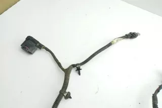 206796801B , art13229853 Проводка двигателя Tesla model 3 Арт 13229853, вид 8