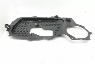 103676200A , art13228126 Датчик удара Tesla model 3 Арт 13228126, вид 2