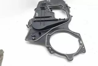 103676200A , art13228126 Датчик удара Tesla model 3 Арт 13228126, вид 3