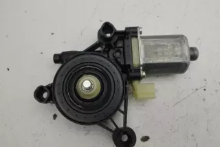 8W0959801 , art13231779 Стеклоподъемник передний левый Audi A1 Арт 13231779, вид 1