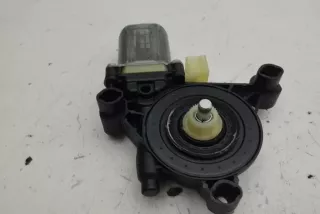 8W0959801 , art13231779 Стеклоподъемник передний левый Audi A1 Арт 13231779, вид 2