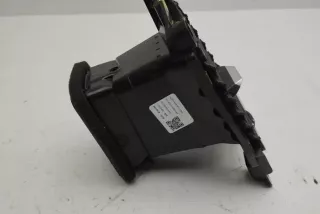 82C820802A , art13228129 Дефлектор обдува салона Audi A1 Арт 13228129, вид 2