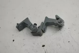 art13231863 Прочая запчасть Audi A1 Арт 13231863, вид 2