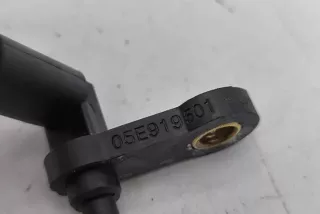 05E919501G , art13229164 Датчик температуры охлаждающей жидкости Audi A1 Арт 13229164, вид 3