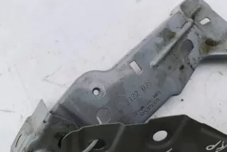 82A821135 , art13225940 Кронштейн крепления крыла Audi A1 Арт 13225940, вид 6