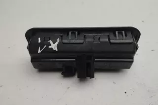 6V0827566 , art13226965 Ручка крышки багажника Audi A1 Арт 13226965, вид 2