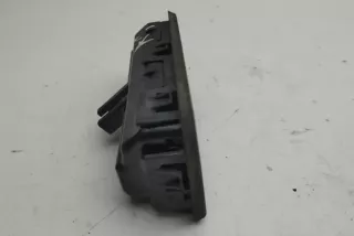 6V0827566 , art13226965 Ручка крышки багажника Audi A1 Арт 13226965, вид 4