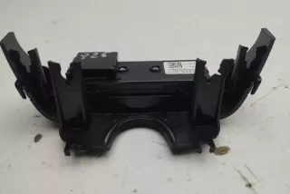 A17282087109107 , art13228722 Кнопка (Выключатель) Mercedes B W246 Арт 13228722, вид 4