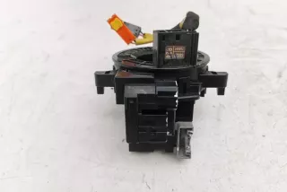 75B084 , art13231806 Шлейф руля Toyota Prius 2 Арт 13231806, вид 1