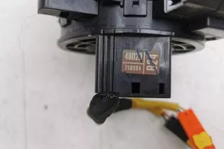 75B084 , art13231806 Шлейф руля Toyota Prius 2 Арт 13231806, вид 2