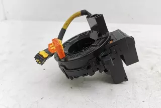 75B084 , art13231806 Шлейф руля Toyota Prius 2 Арт 13231806, вид 3