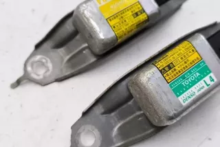 8983447020, 8983347030 , art13228411 Датчик удара Toyota Prius 2 Арт 13228411, вид 3