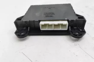 8865047051 , art13233176 Прочая запчасть Toyota Prius 2 Арт 13233176, вид 2