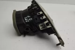 75528A01 , art13234750 Дефлектор обдува салона Jeep Cherokee KL Арт 13234750, вид 3
