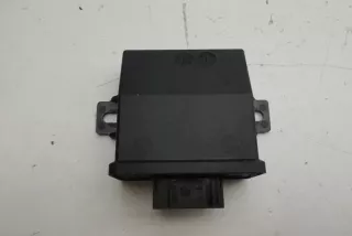 503950321704 , art13229082 Прочая запчасть Jeep Cherokee KL Арт 13229082, вид 1
