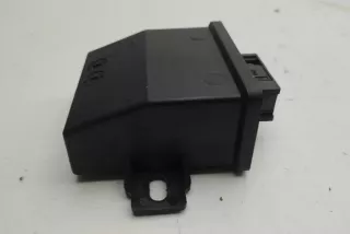 503950321704 , art13229082 Прочая запчасть Jeep Cherokee KL Арт 13229082, вид 2